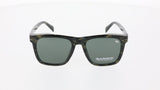 Quiksilver | QS1011 Sun Drifter | Khaki Green