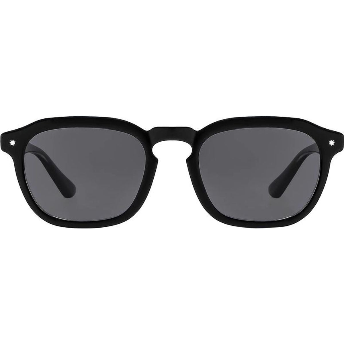 Szade | Archer | Elysium Double Black Polarised