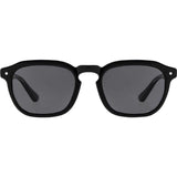 Szade | Archer | Elysium Double Black Polarised