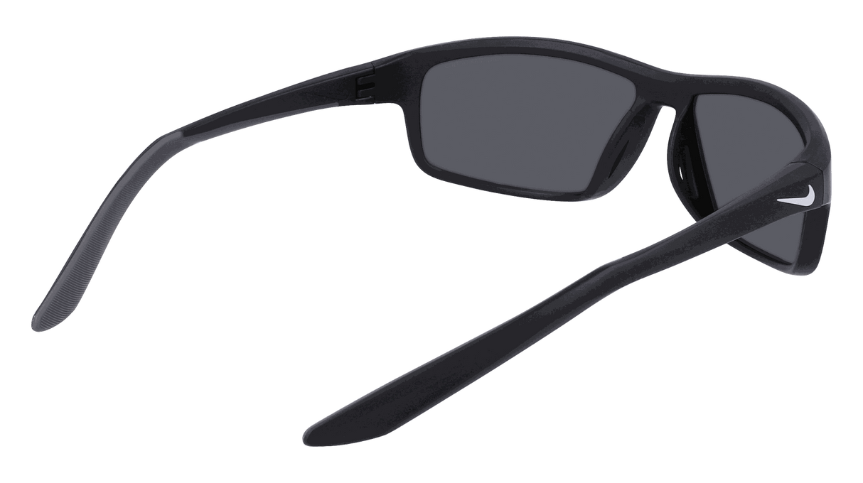 Nike | Rabid 22 | Matte Black Dark Grey