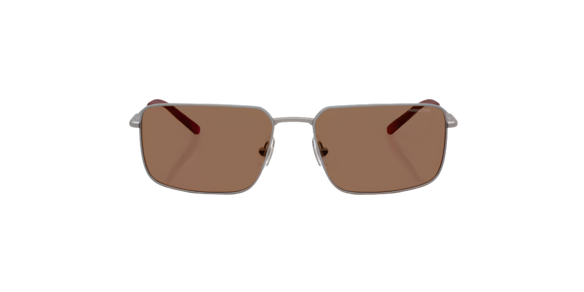 Arnette | 3095 | Matte Gunmetal
