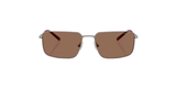Arnette | 3095 | Matte Gunmetal