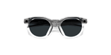 Oakley Meta | OW8002 HSTN | Clear-Transitions Grey