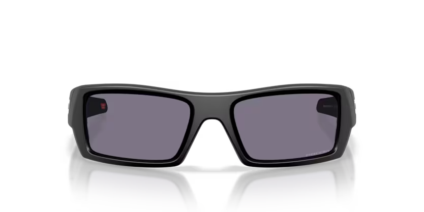 Oakley | Gascan OO9014 | Matte Black Prizm Grey