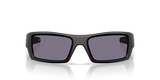 Oakley | Gascan OO9014 | Matte Black Prizm Grey