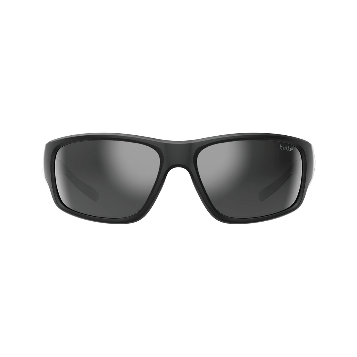 Bolle | Sfinx | Black Oak Shiny Brown Polarised