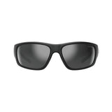 Bolle | Sfinx | Black Oak Shiny Brown Polarised