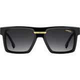 Carrera | Victory C 25S | Shiny Black Grey