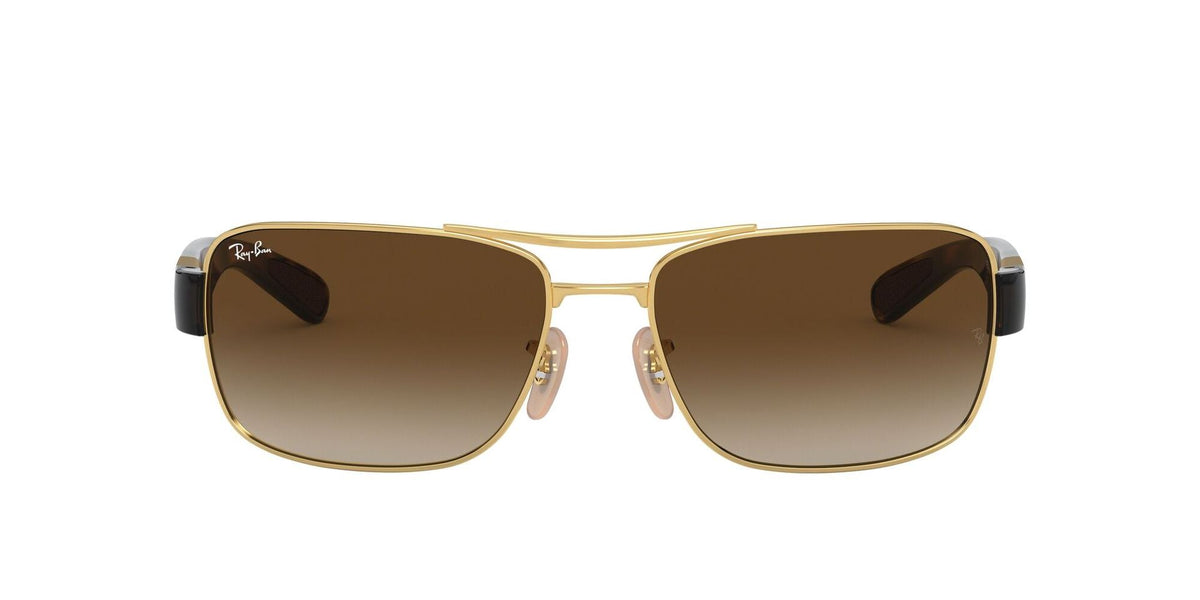 Ray-Ban | 3522 XL | Arista