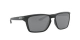 Oakley | OO9448 Sylas | Matte Black Prizm Black