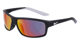 Nike | Rabid 22 E | Black Filed Tint