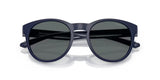 Arnette | 4371 | Dark Blue