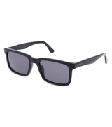 Police | SPLP21 | Black Gunmetal