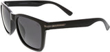 Quiksilver | QS1001P Driftwood | Black Smoke Polarised