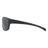 Dirty Dog | DD53393 Phin | Black Grey Polarised