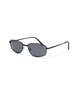 Szade |  Lee | Matte Black