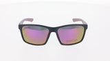 Quiksilver | QS1002P Sandbar | India Ink Purple Mirror Polarised