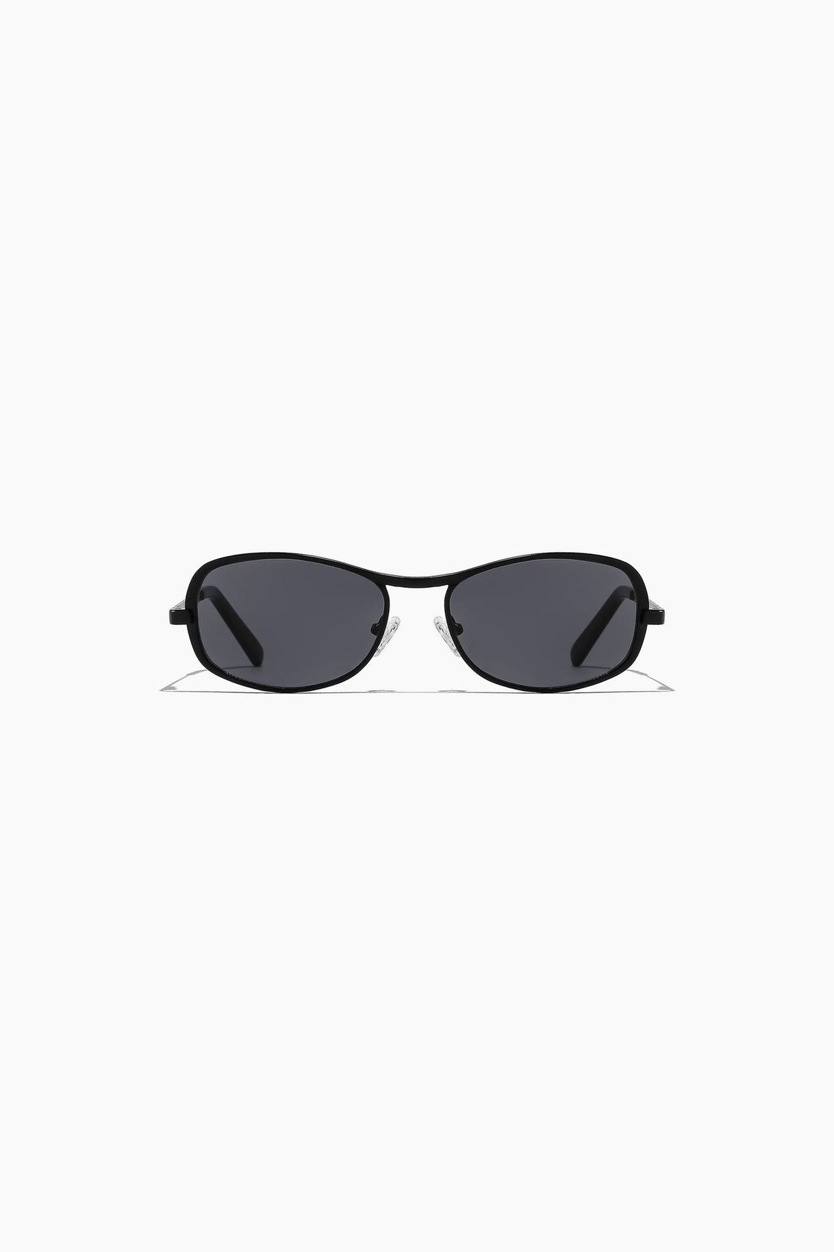 Szade | Rush | Matte Black
