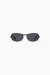 Szade | Rush | Matte Black