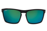 Spotters | Phantom | Matte Black Nexus Polarised