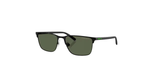 Arnette | AN3094 Hampere | Matte Black Dark Green Polarised