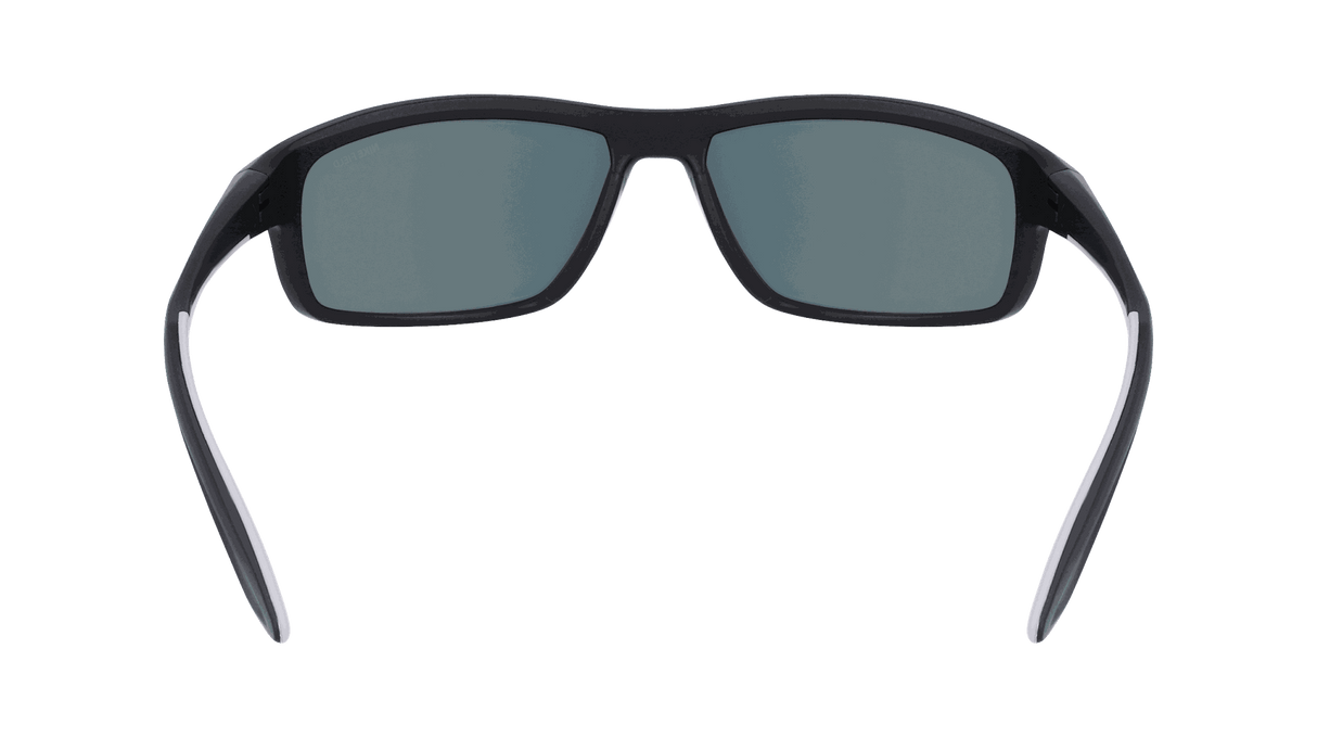 Nike | Rabid 22 E | Black Filed Tint