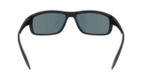 Nike | Rabid 22 E | Black Filed Tint