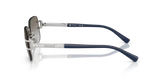 Vogue Eyewear | VO4367SB | Silver Grey
