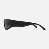 Carve | 36420 Kubix  | Black Polarised