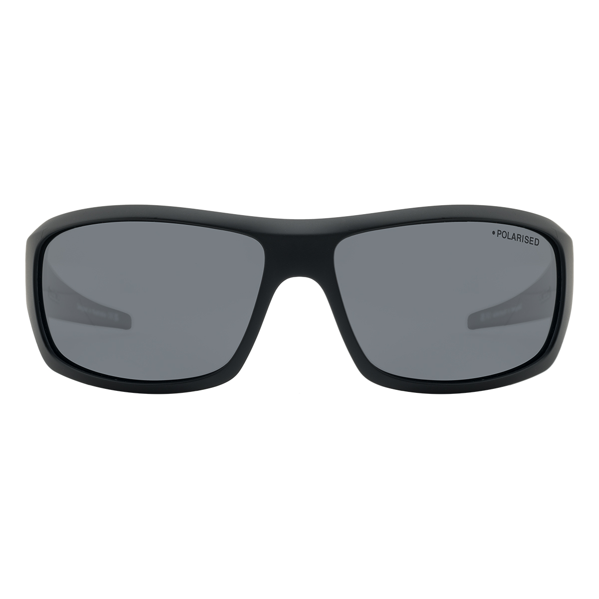 Dirty Dog | DD53603 Vimp | Black Grey Polarised