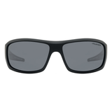 Dirty Dog | DD53603 Vimp | Black Grey Polarised