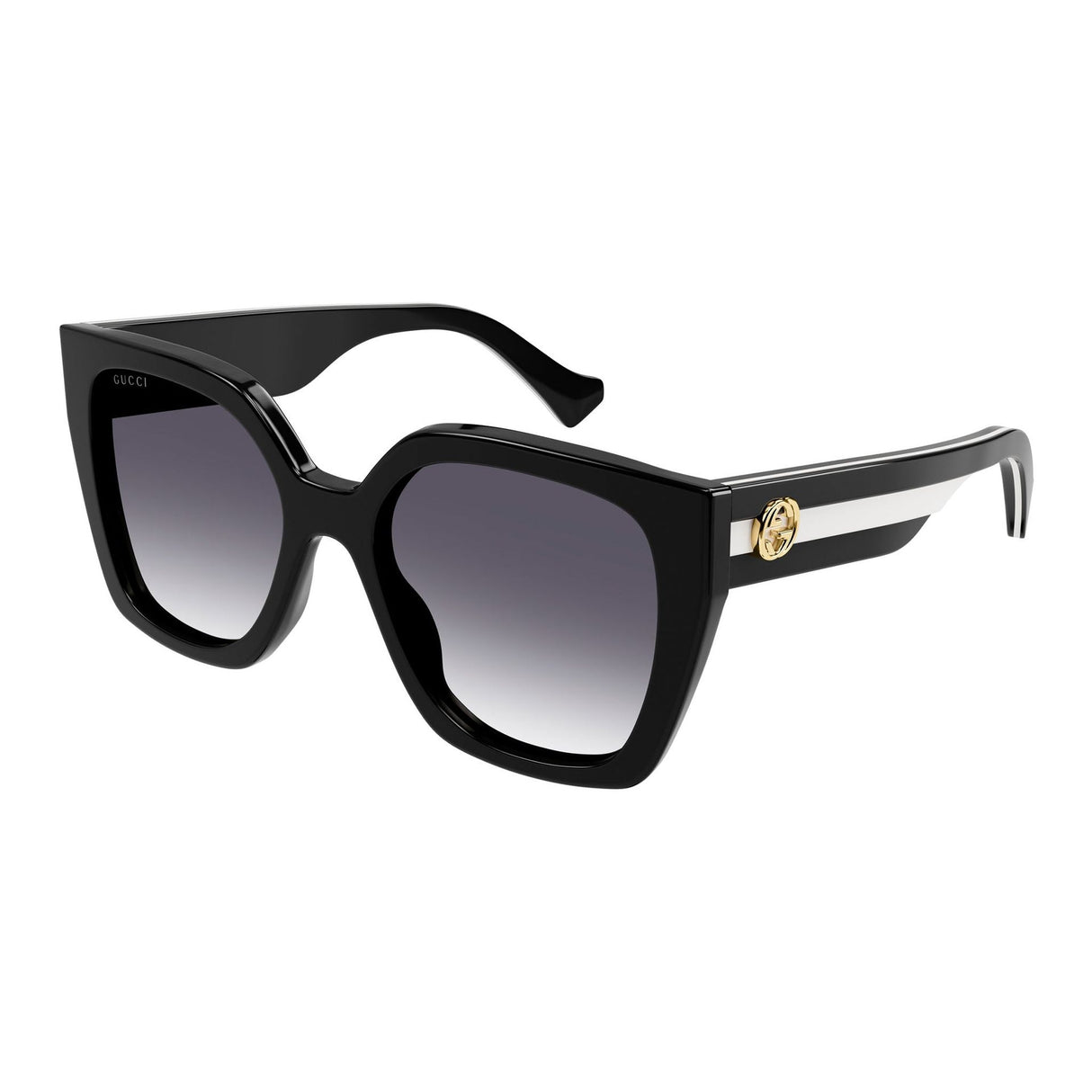 Gucci | GG1300S | Black