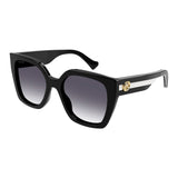 Gucci | GG1300S | Black