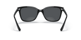 Vogue Eyewear | VO5426S | Black