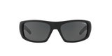 Arnette | AN4182 Hot Shot | Black Polarised