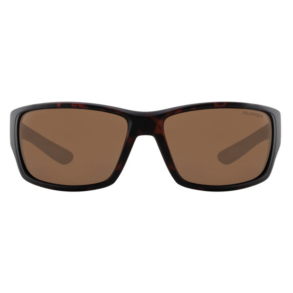 Dirty Dog | DD53648 Virtual | Tort Brown Polarised