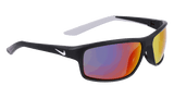Nike | Rabid 22 E | Black Filed Tint