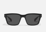 Quay | All Good | Black Polarised