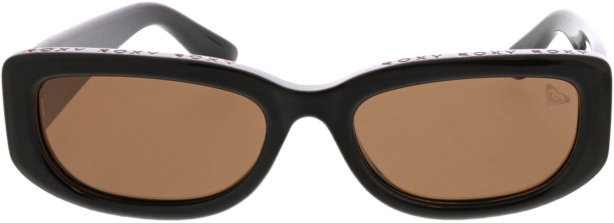 Roxy | RS1006P Sea La Vie | Black Brown Polarised
