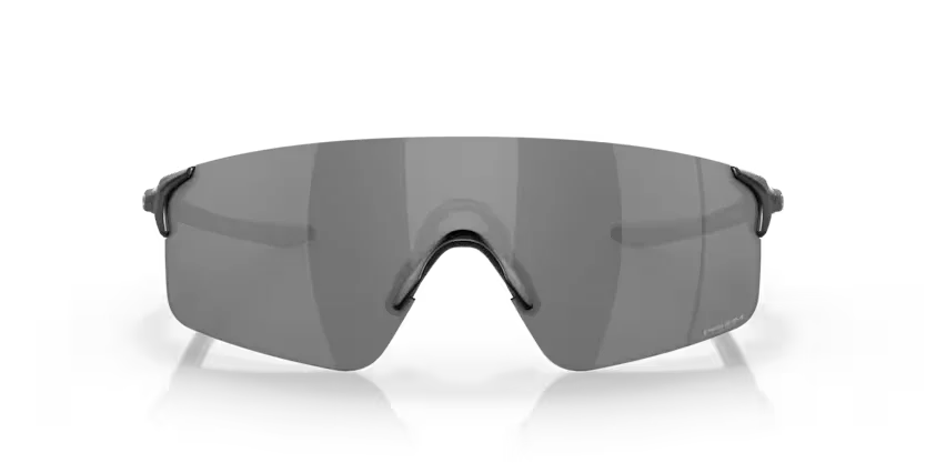 Oakley | OO9454 Evzero Blades | Matte Black Prizm Black