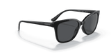 Vogue Eyewear | VO5426S | Black