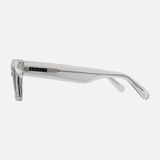 Carve | 27604 Solis | Crystal Clear