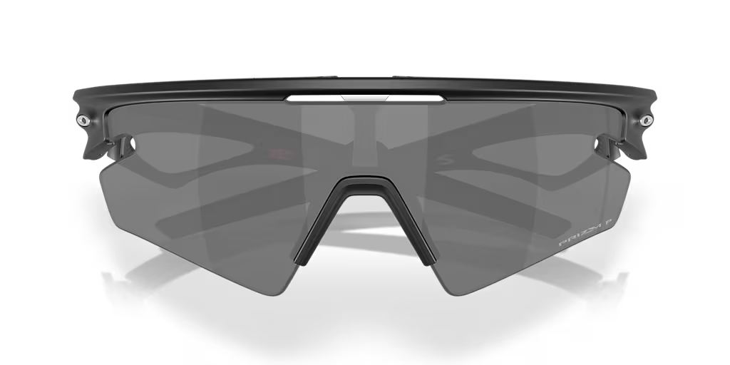 Oakley | OO9499 18 Slash | Matt Black Prizm Polarised