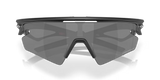 Oakley | OO9499 18 Slash | Matt Black Prizm Polarised