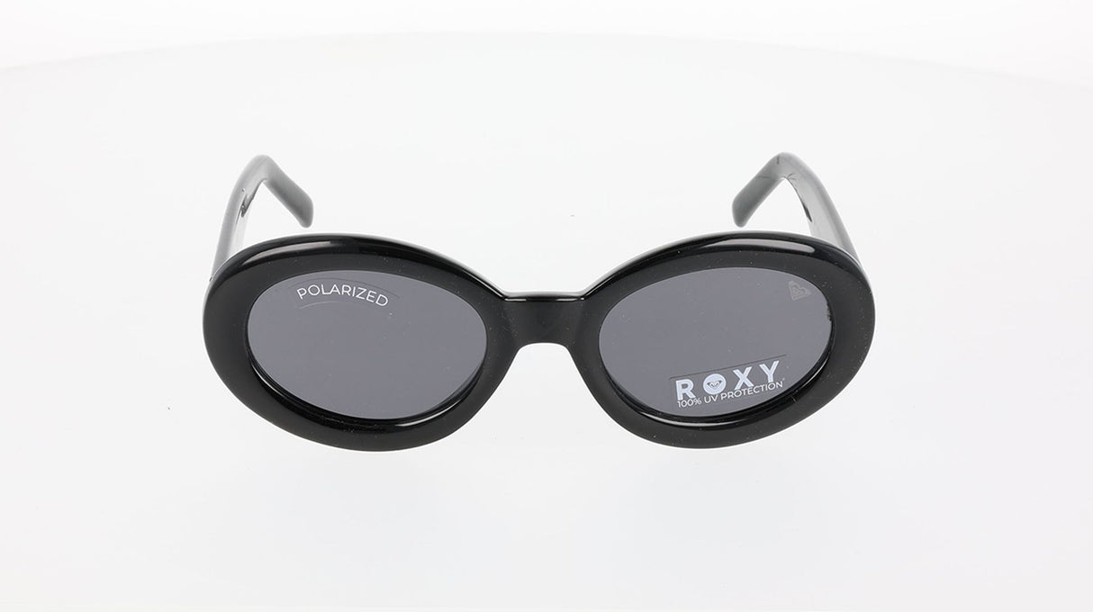 Roxy | RS1001P Just Jelly | Black Smoke Polarised