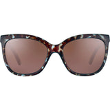 Serengeti | 8777 Agata | Blue Tortoise Polarised