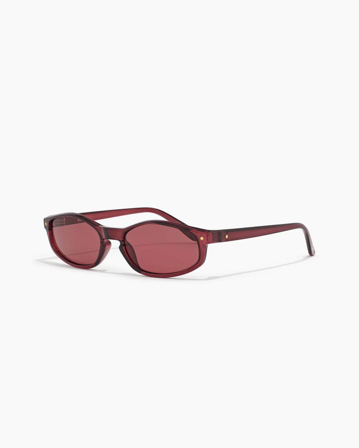 Szade |  Dove | Pinot Noir Cherry Cola