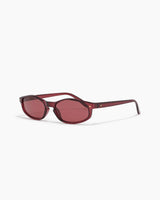 Szade |  Dove | Pinot Noir Cherry Cola