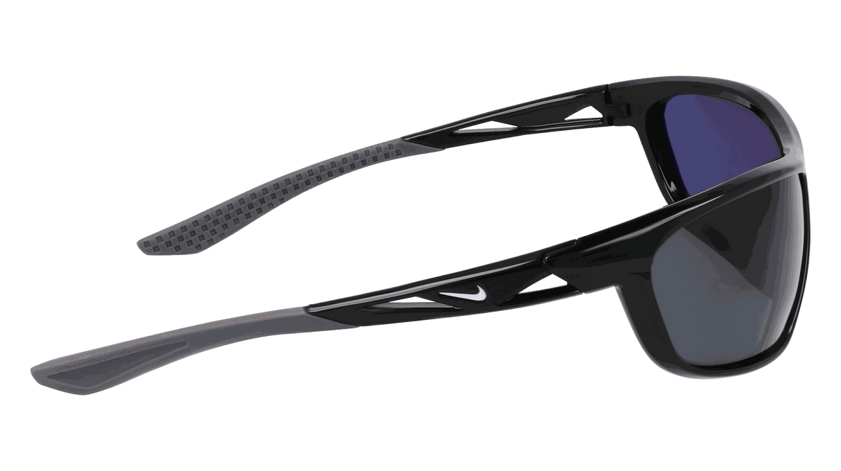 Nike | Windtrack Run | Black Grey