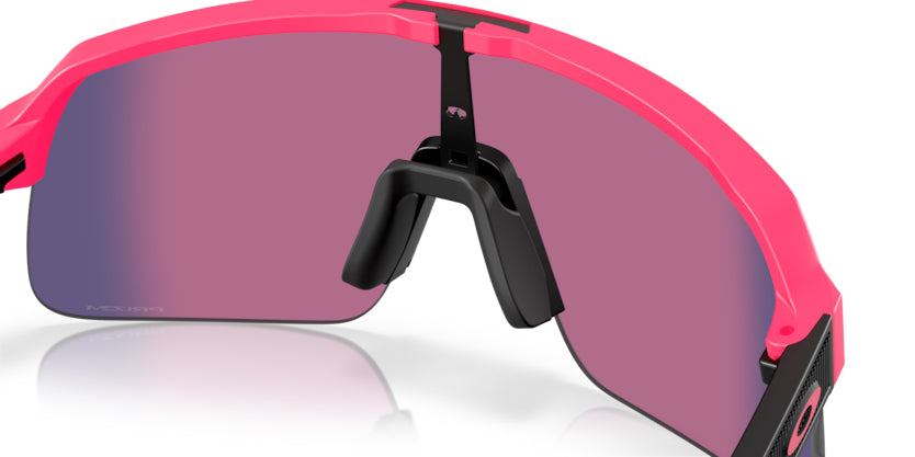 Oakley | OO9496 | Pink Primz